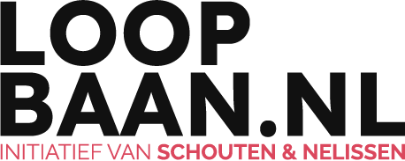 Loopbaan.nl